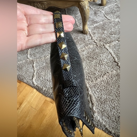 PERSAMAN NEW YORK, great condition, awesome quality - Picture 5 of 14